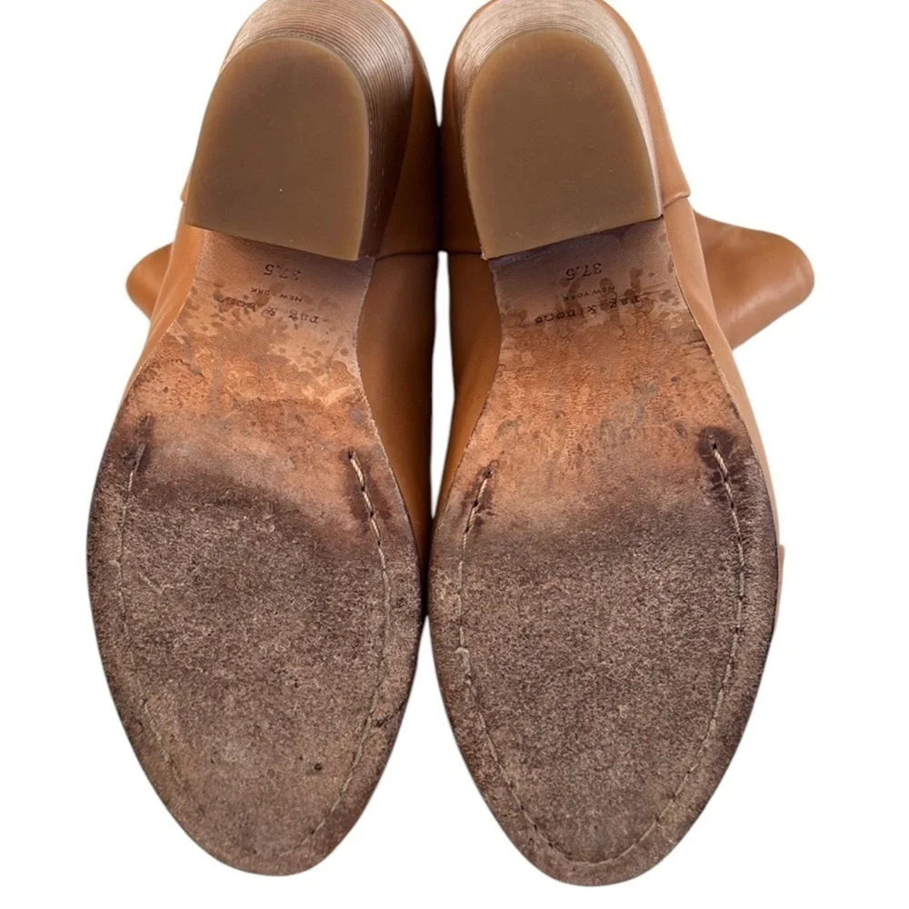 rag & bone pre loved